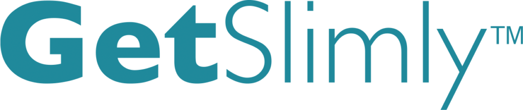GetSlimly - Lifestyle and Medical Weight Management